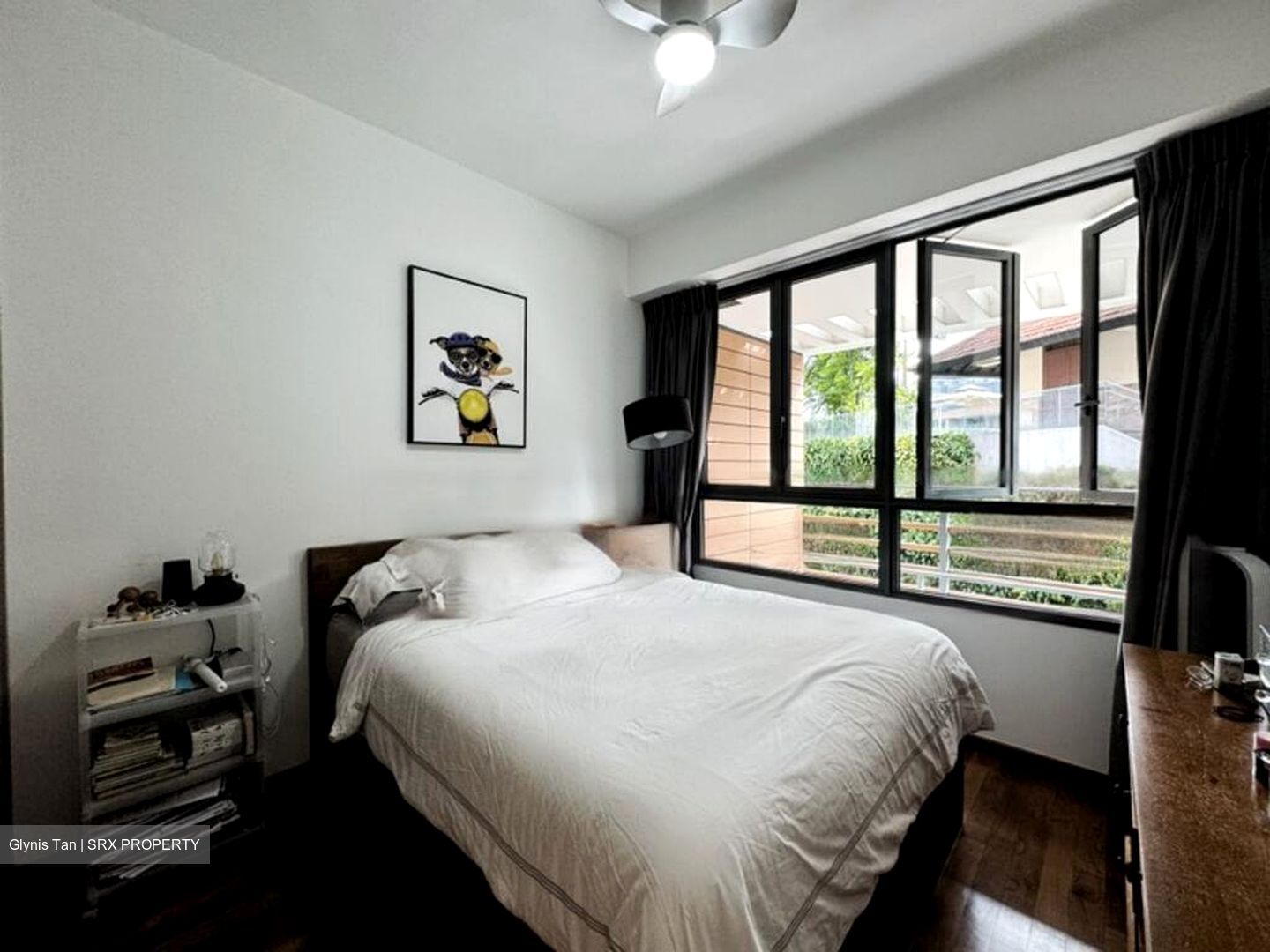 Sophia Hills (D9), Condominium #470454171
